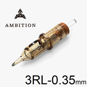  AMBITION 1203RL (35/3RLLT) (20 .) (,  1)