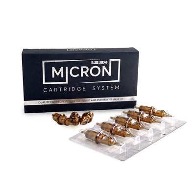  MICRON-PRO 30/1RLLT (20 .)