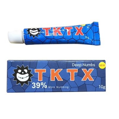   TKTX (10 .)