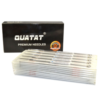 - QUATAT 1203RL (35/3RLLT) (50 .)