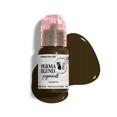 PERMA BLEND Brunette (15 .) ()