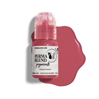 PERMA BLEND French Fancy (15 .) ()