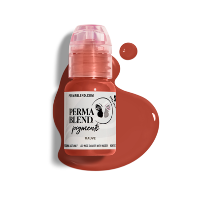 PERMA BLEND Mauve (15 .) ()