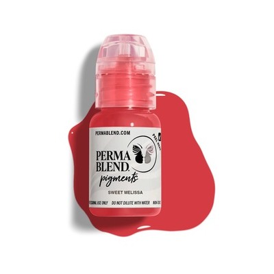 PERMA BLEND Sweet Melissa (15 .) ()