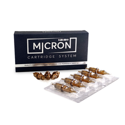  MICRON-PRO 30/1RLLT (5 .)