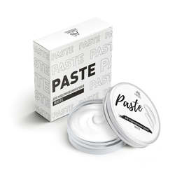 AS COMPANY BROW PASTE (   ) (30 .)