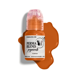 PERMA BLEND Pumpkin (15 .)