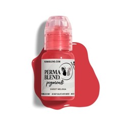 PERMA BLEND Sweet Melissa (15 .)